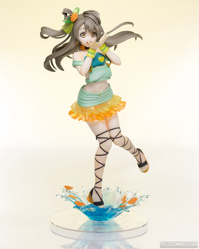 kotobukiya_kotori_06