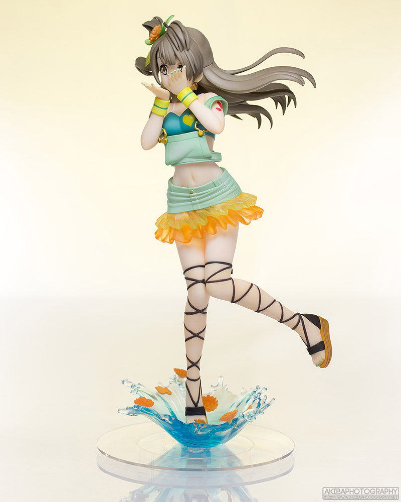 kotobukiya_kotori_07