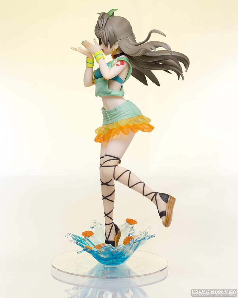 kotobukiya_kotori_08