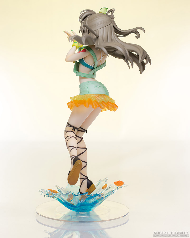 kotobukiya_kotori_09