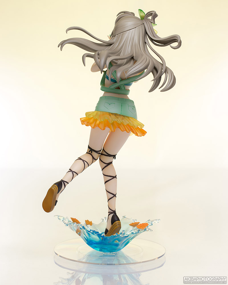 kotobukiya_kotori_10