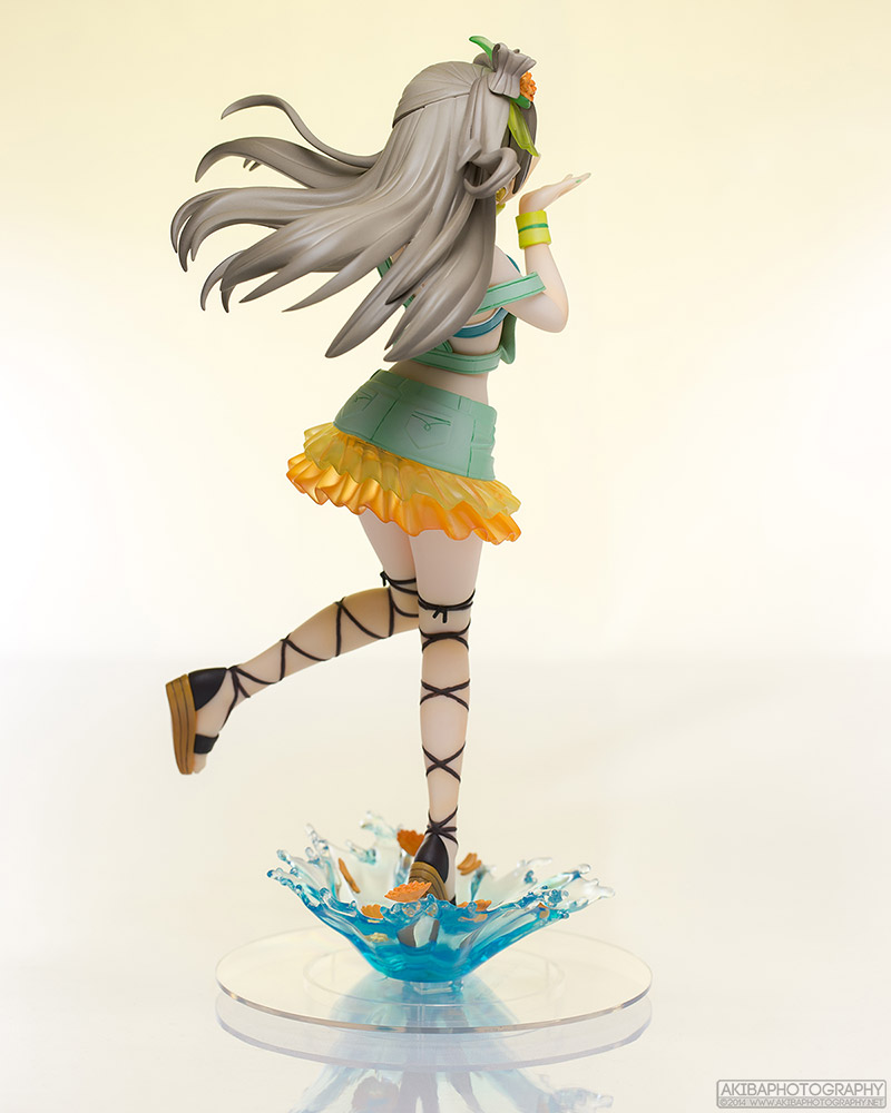 kotobukiya_kotori_11