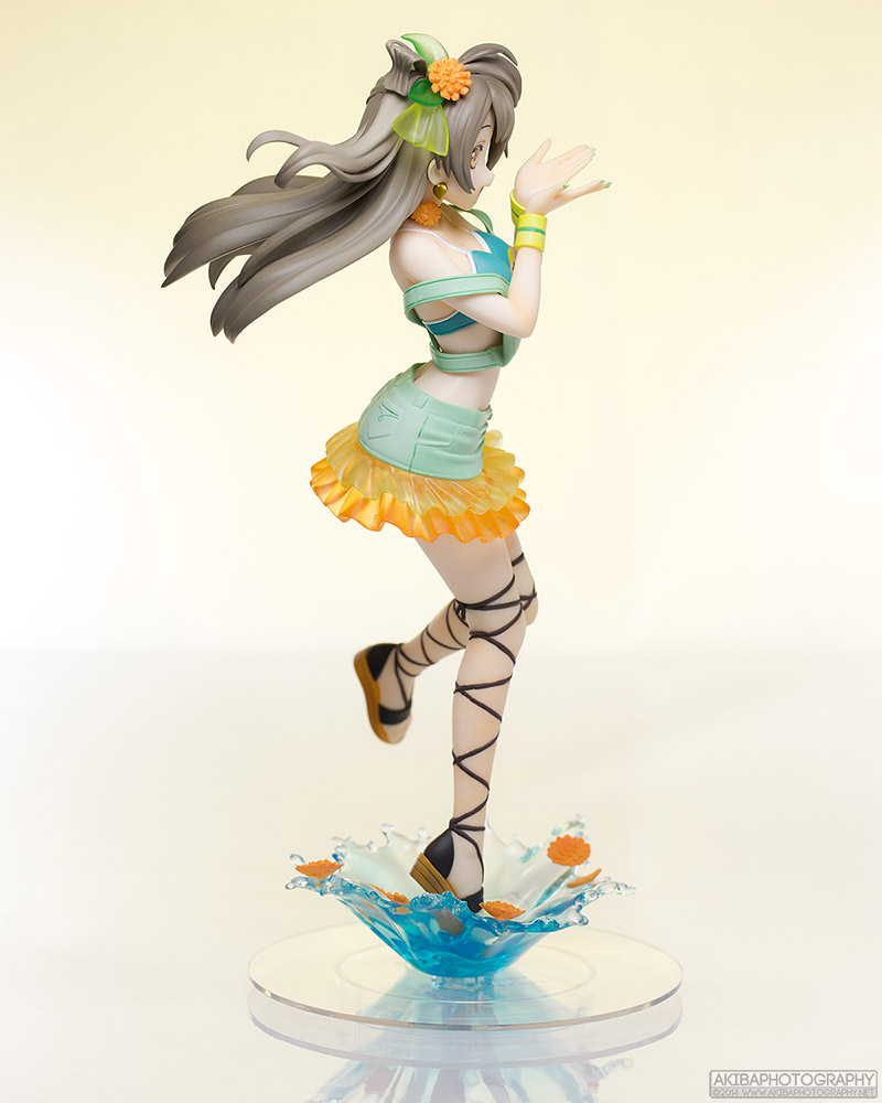 kotobukiya_kotori_12