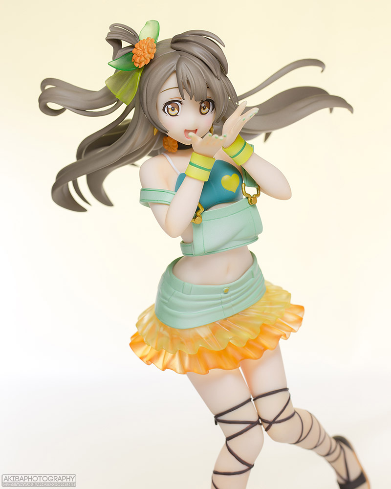 kotobukiya_kotori_13