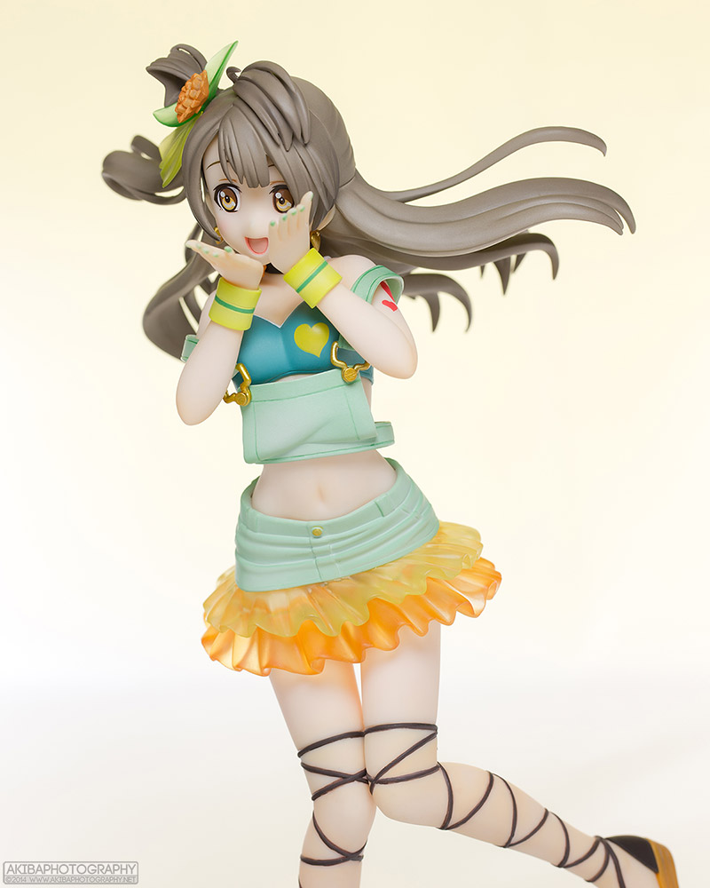 kotobukiya_kotori_14