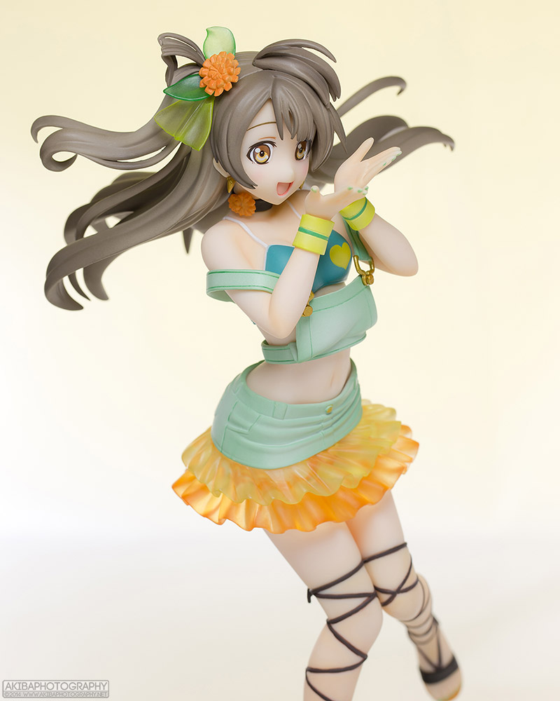 kotobukiya_kotori_15