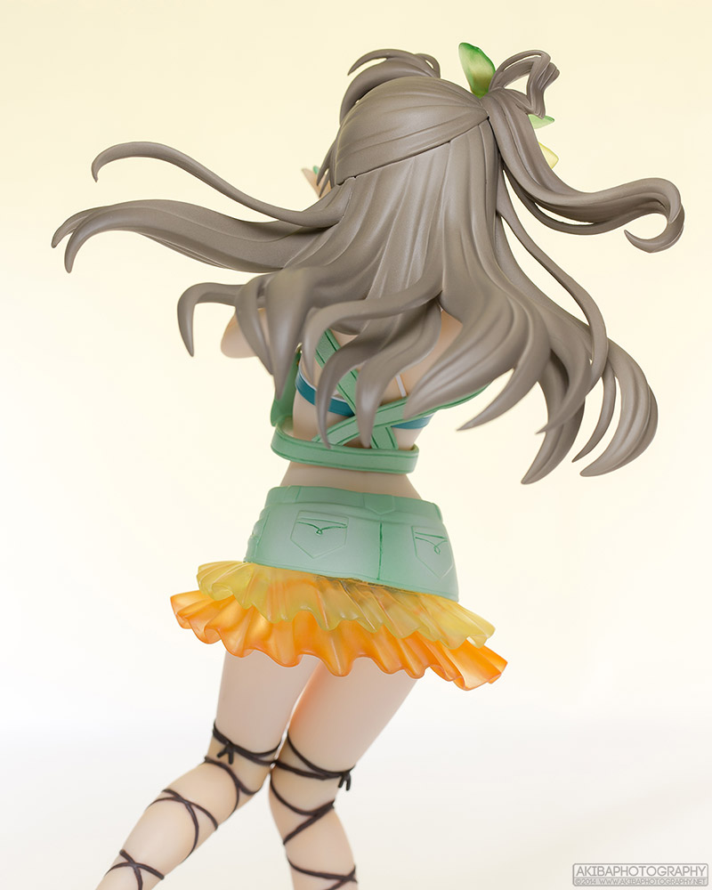 kotobukiya_kotori_16