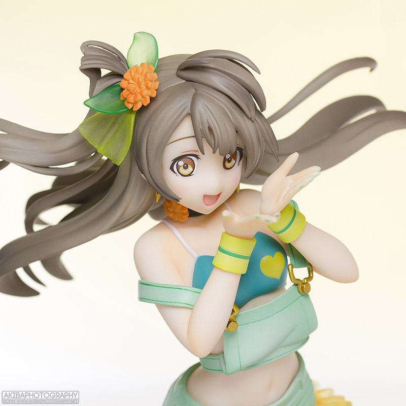 kotobukiya_kotori_17