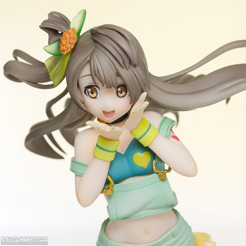 kotobukiya_kotori_18