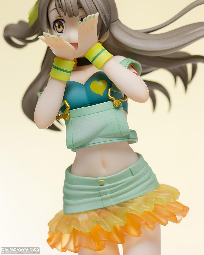 kotobukiya_kotori_20