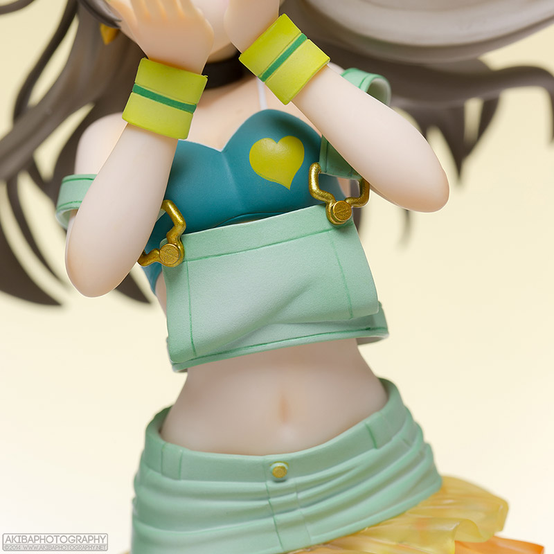 kotobukiya_kotori_21