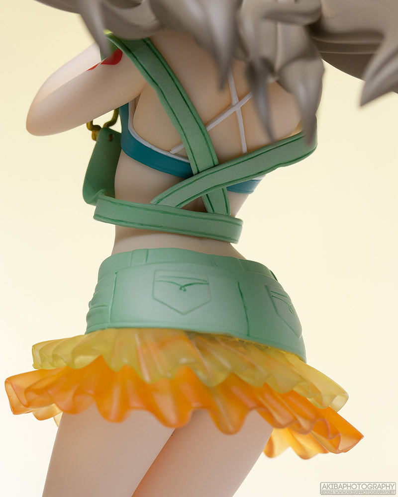 kotobukiya_kotori_22