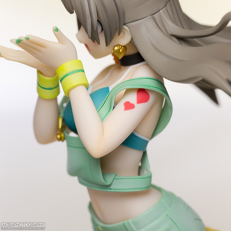 kotobukiya_kotori_23