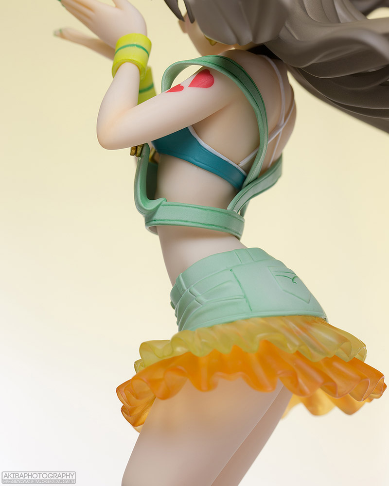 kotobukiya_kotori_24