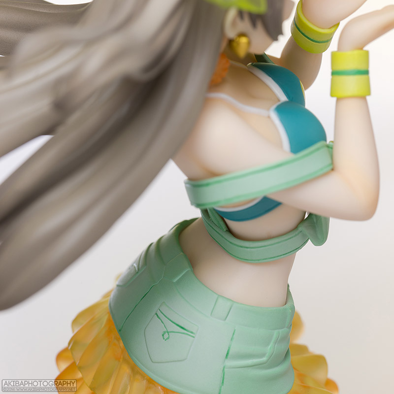 kotobukiya_kotori_25