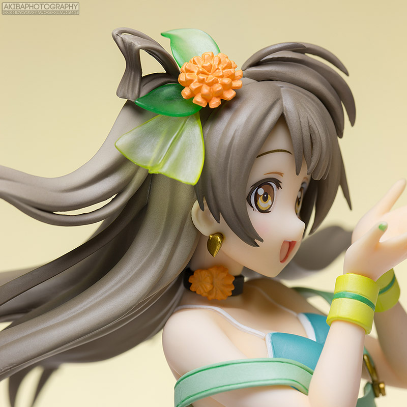 kotobukiya_kotori_31