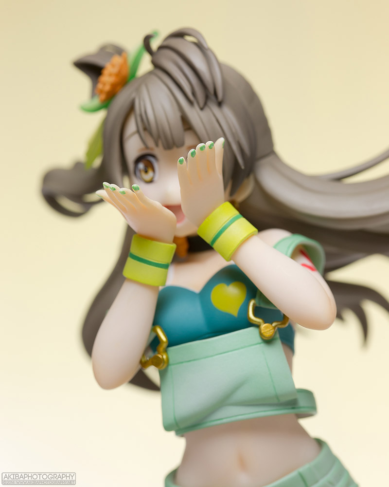 kotobukiya_kotori_32