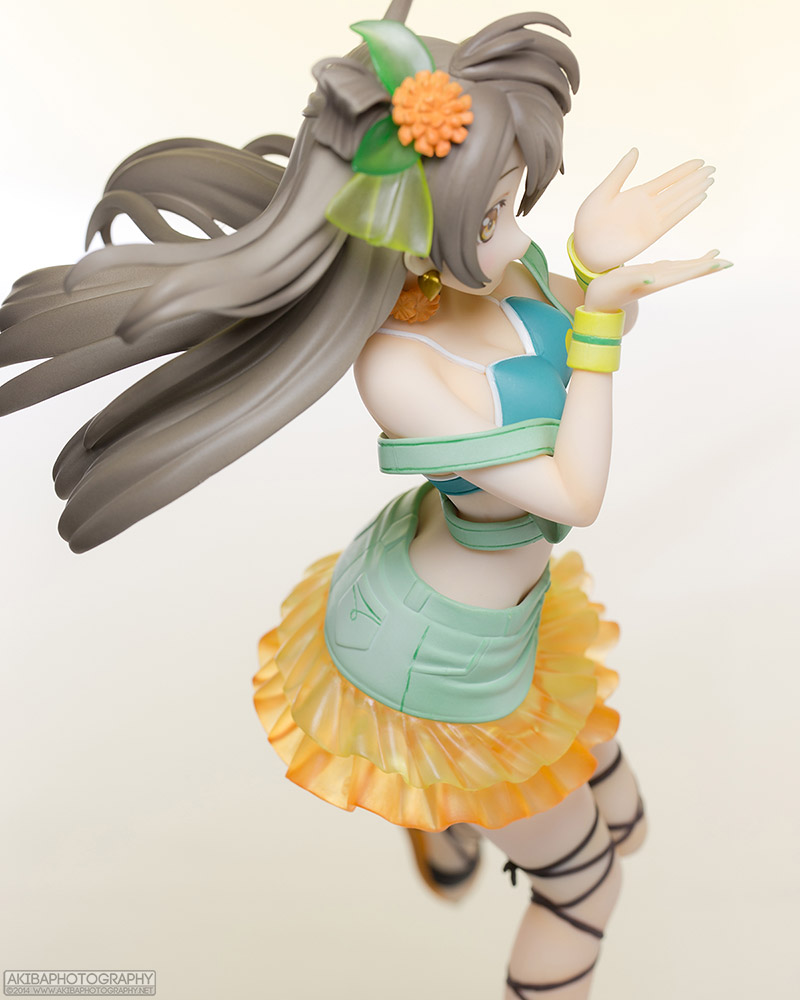 kotobukiya_kotori_33