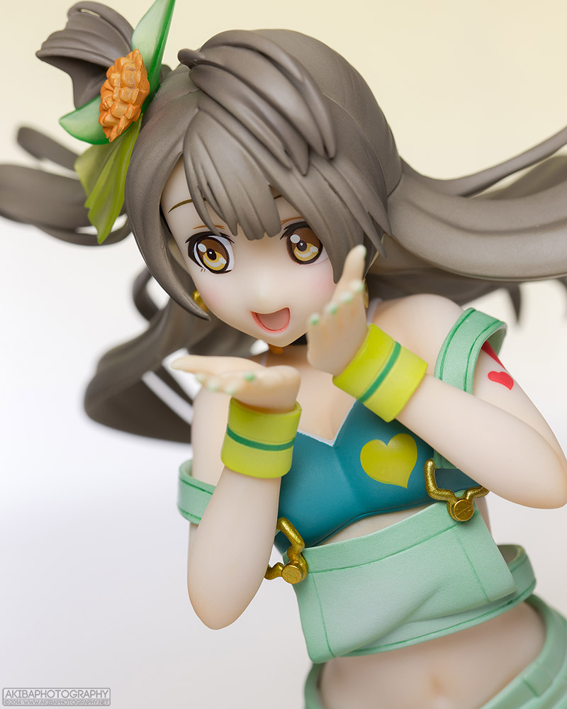 kotobukiya_kotori_34