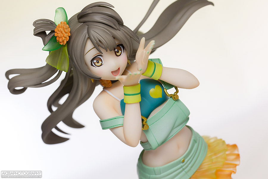 kotobukiya_kotori_37