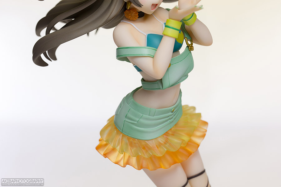 kotobukiya_kotori_38