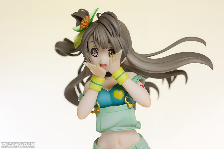 kotobukiya_kotori_40