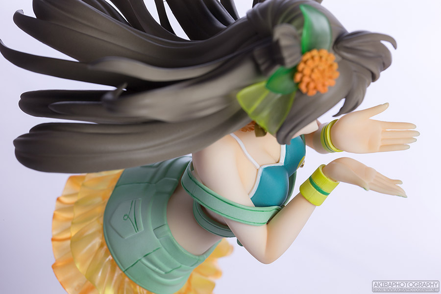 kotobukiya_kotori_41