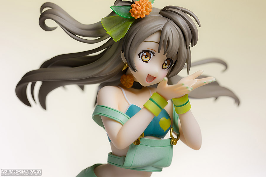 kotobukiya_kotori_44