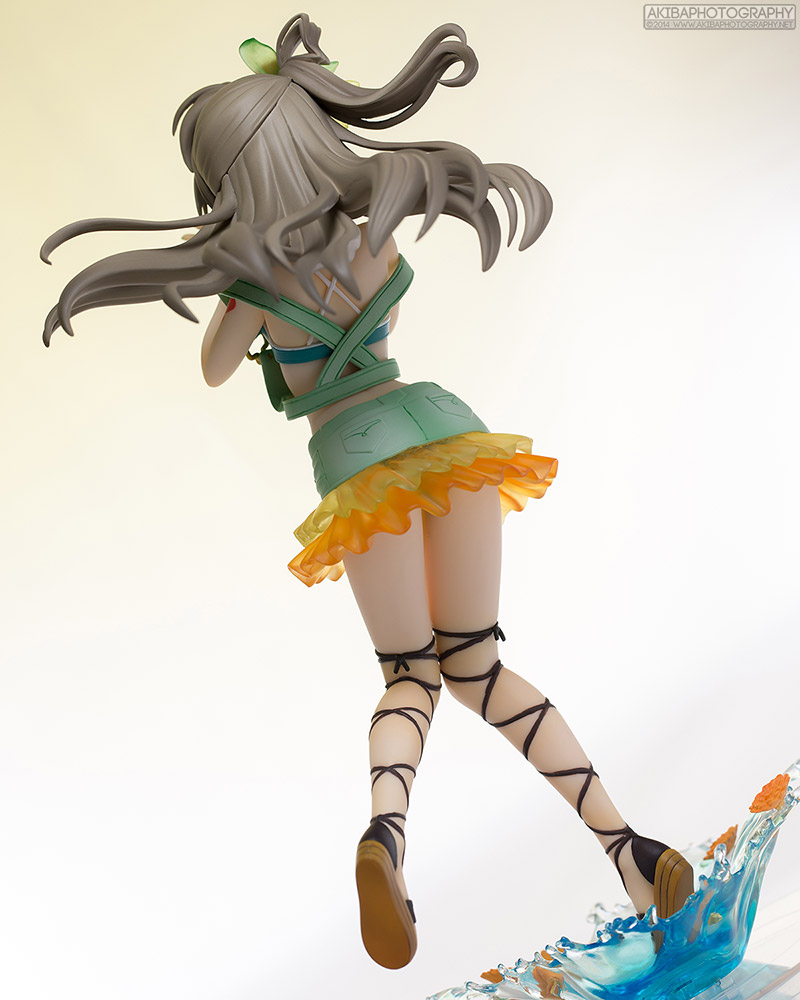 kotobukiya_kotori_45