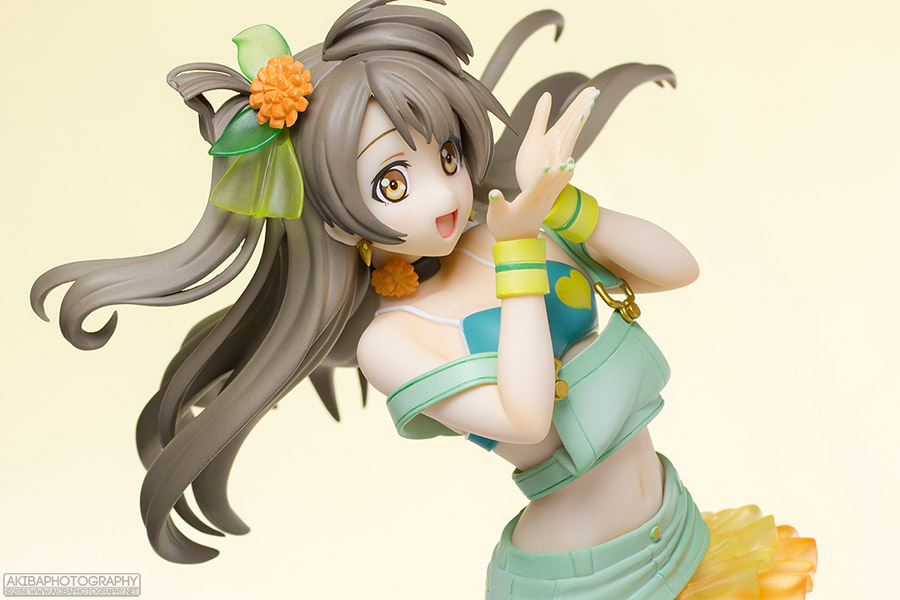 kotobukiya_kotori_46