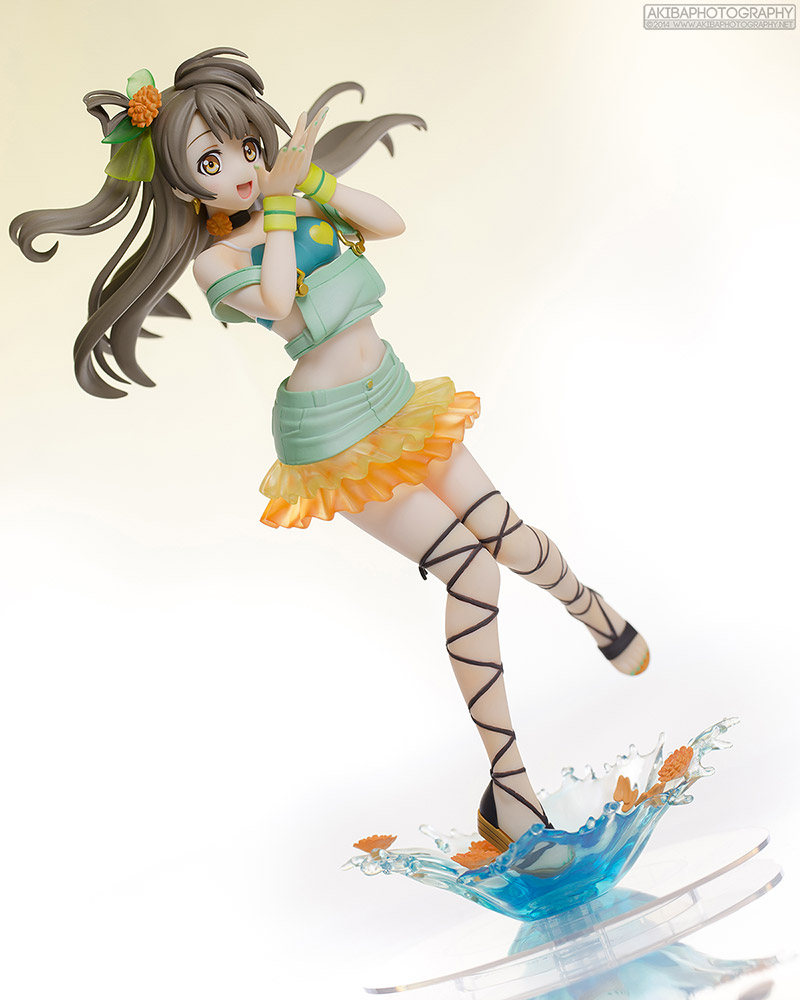 kotobukiya_kotori_48