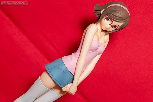 キャラホビ2014 C3×HOBBY フォトレポートその3 キャラホビマーケット編