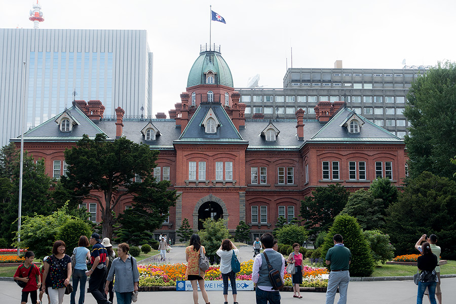 hokkaido2014_04