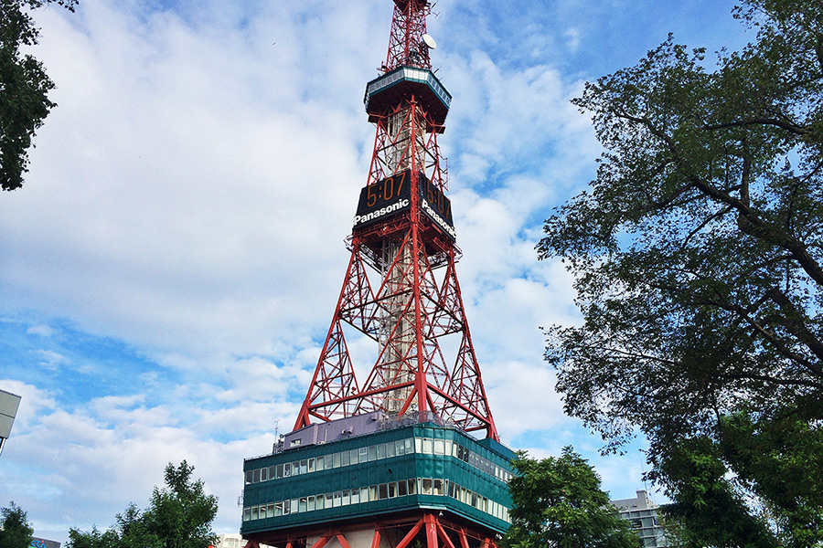 hokkaido2014_05