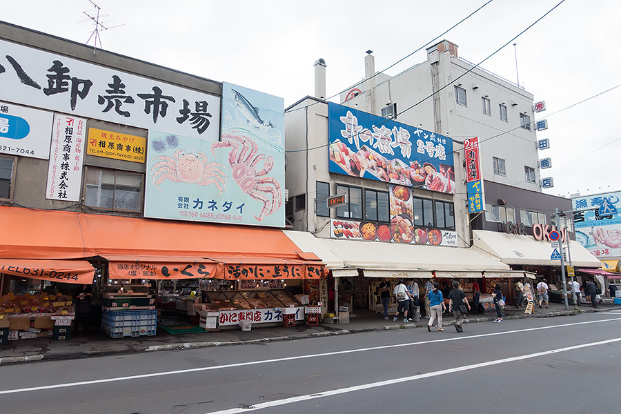 hokkaido2014_08