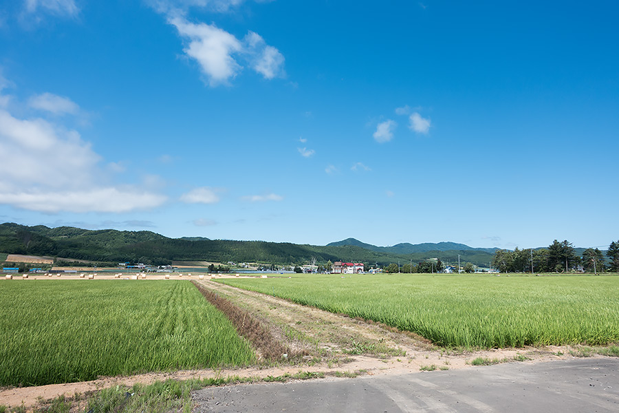 hokkaido2014_12