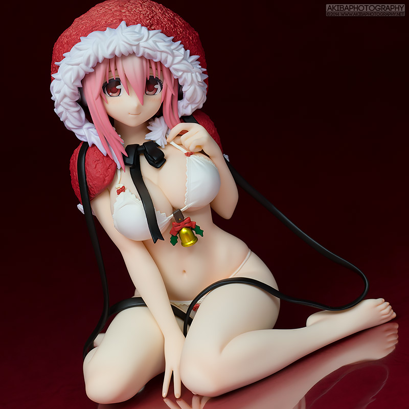 sonico_alter_05