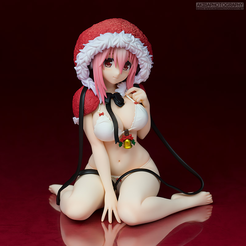 sonico_alter_06