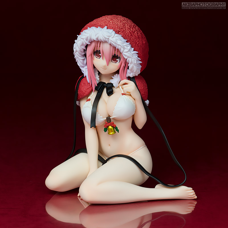 sonico_alter_07