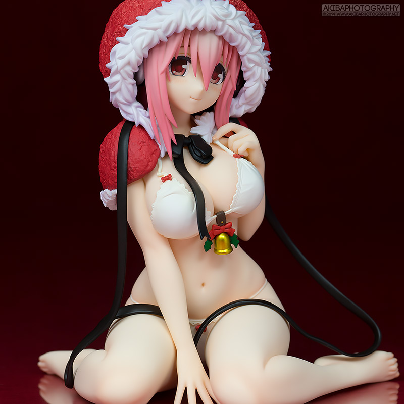 sonico_alter_14