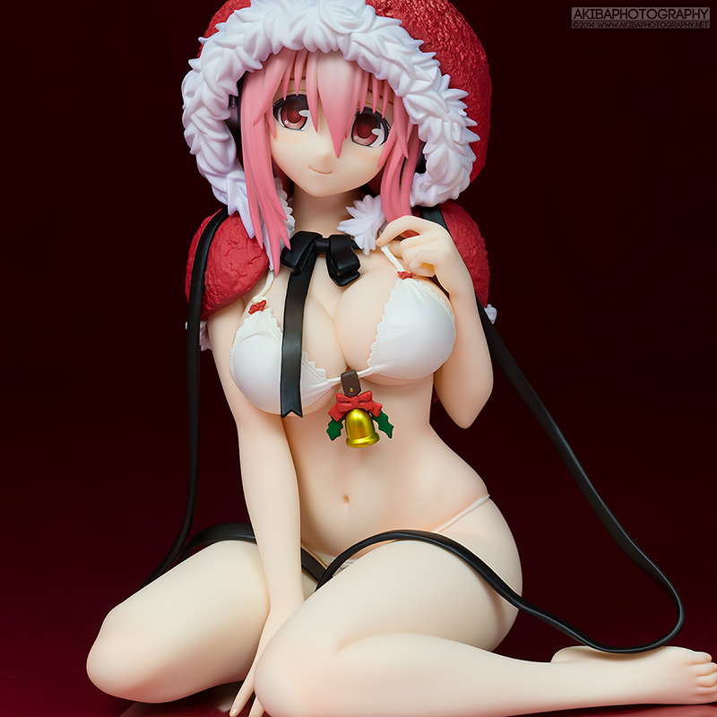 sonico_alter_15