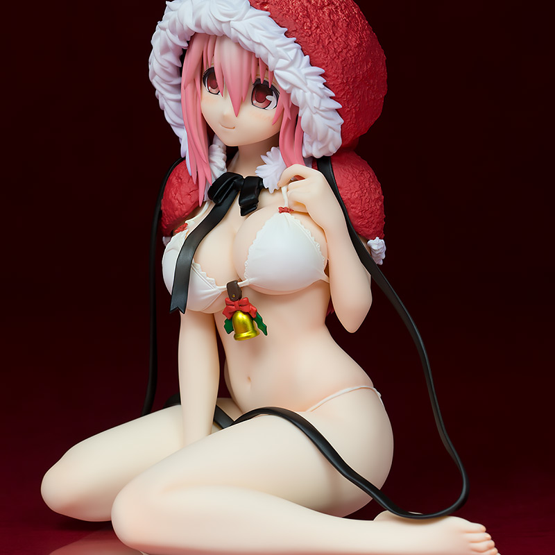 sonico_alter_16