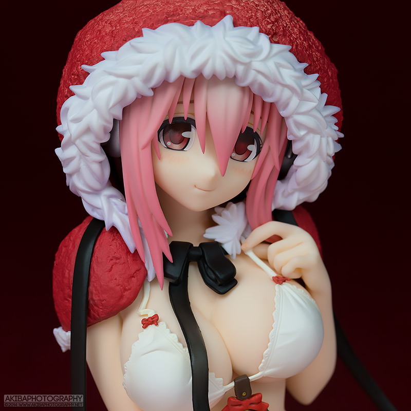 sonico_alter_17