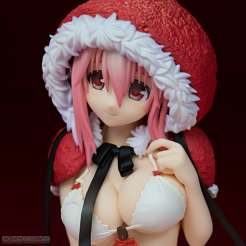 sonico_alter_18