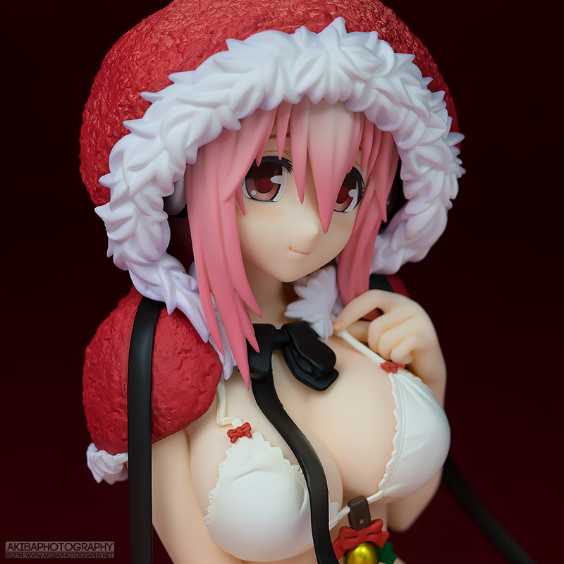 sonico_alter_19