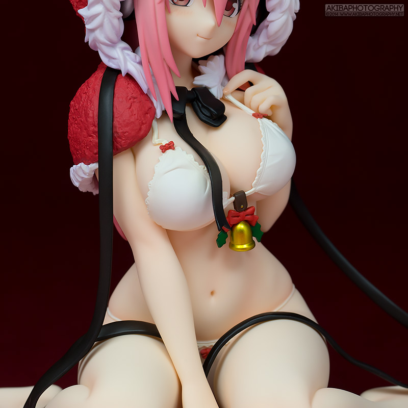 sonico_alter_20