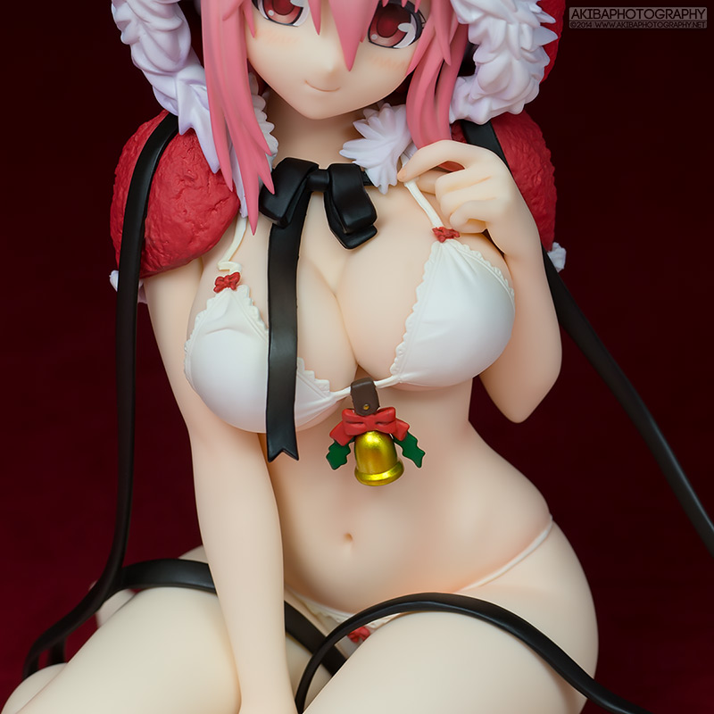 sonico_alter_21