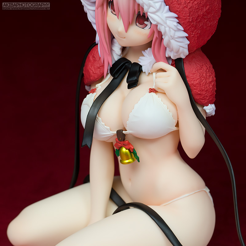 sonico_alter_22