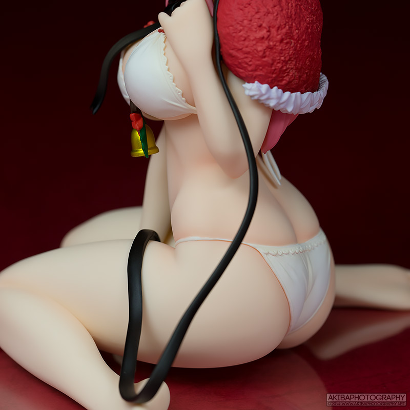 sonico_alter_25