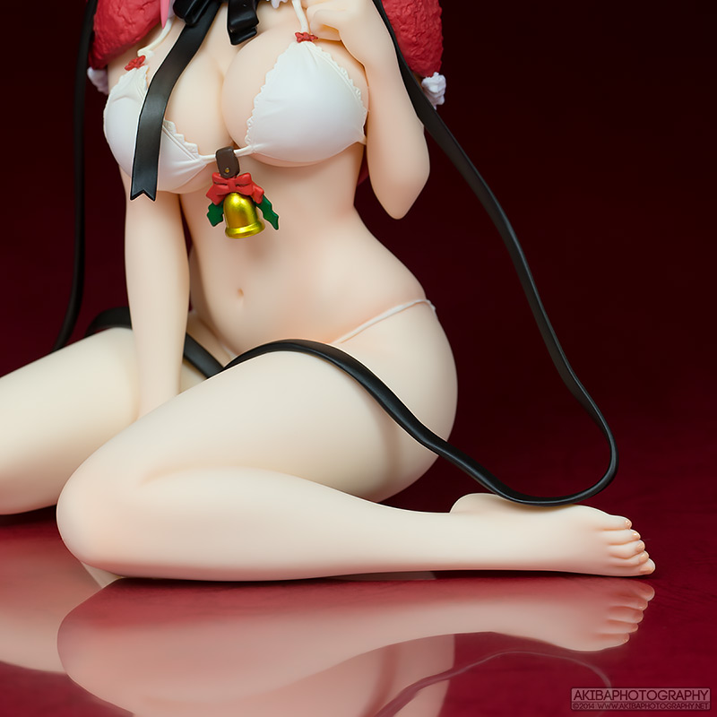 sonico_alter_28